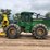 2019-deere-843l-image-1