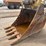 2018-caterpillar-326fl-image-26