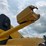 komatsu-wa320-5l-image-23