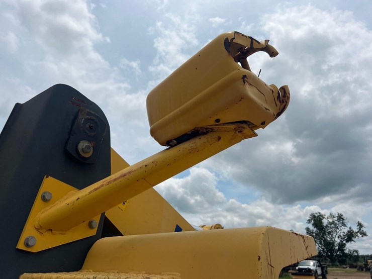 komatsu-wa320-5l-image-23