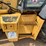 2004-deere-310sg-image-20