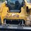 2019-caterpillar-299d2-xhp-image-18