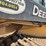 2012-deere-333d-image-14