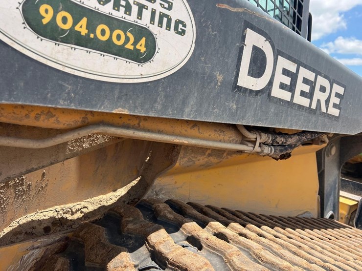 2012-deere-333d-image-14