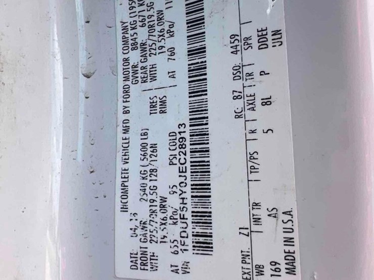 2018-ford-f550-xl-image-29