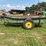 john-deere-34-image-7