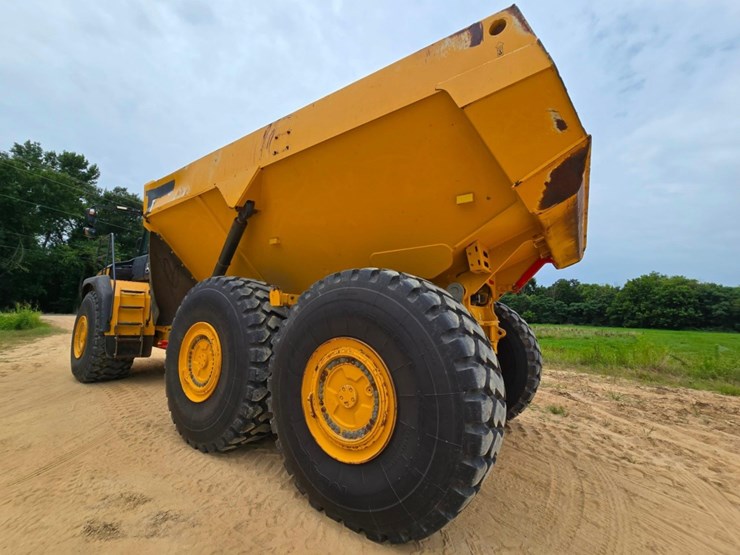 2018-deere-460e-image-22