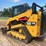 caterpillar-259d-image-26