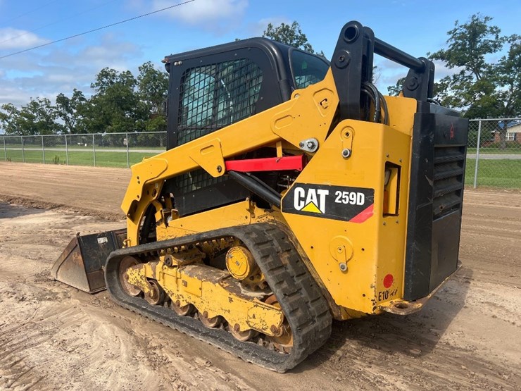 caterpillar-259d-image-26