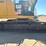2012-caterpillar-320el-image-23