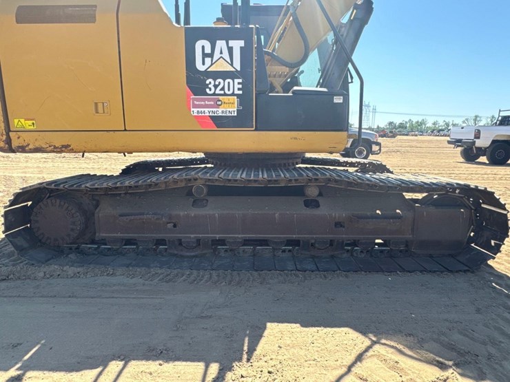 2012-caterpillar-320el-image-23