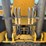 2012-caterpillar-320el-image-21