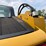 caterpillar-279c2-image-23