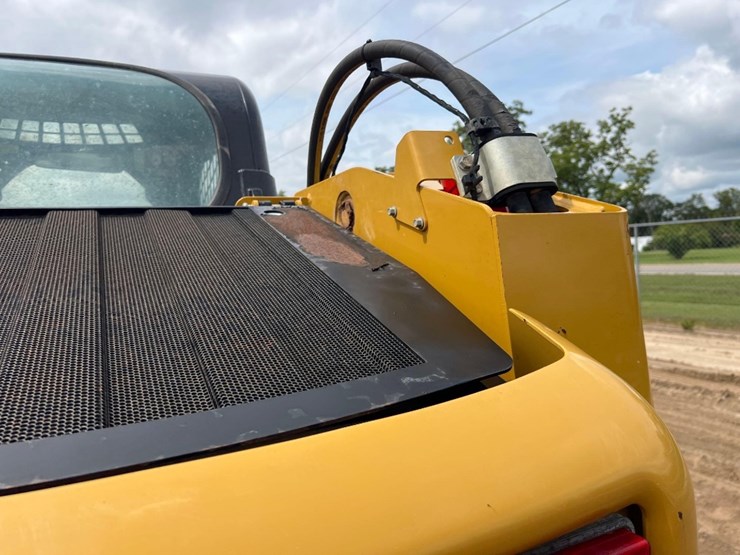 caterpillar-279c2-image-23