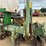 john-deere-2-image-9
