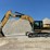 2011-caterpillar-329dl-image-2