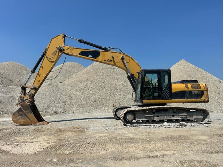 2011-caterpillar-329dl-image-2