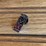 (3)-john-deere-flite-63-knife,-pin,-charm-image-6