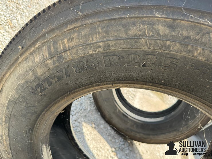 22.5”-truck-tires-image-10