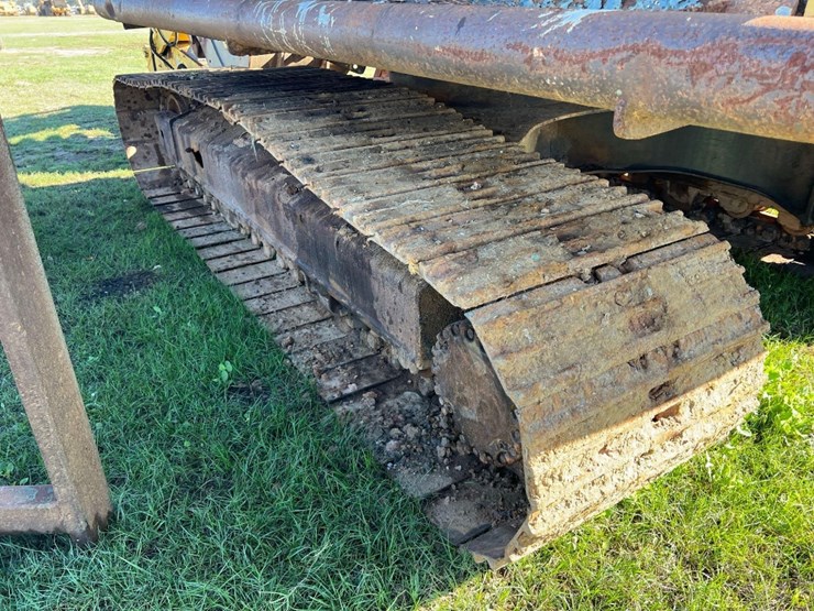 komatsu-pc200-lc-8-image-31