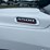 2021-ram-5500-hd-image-9