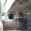 deere-1010d-image-43