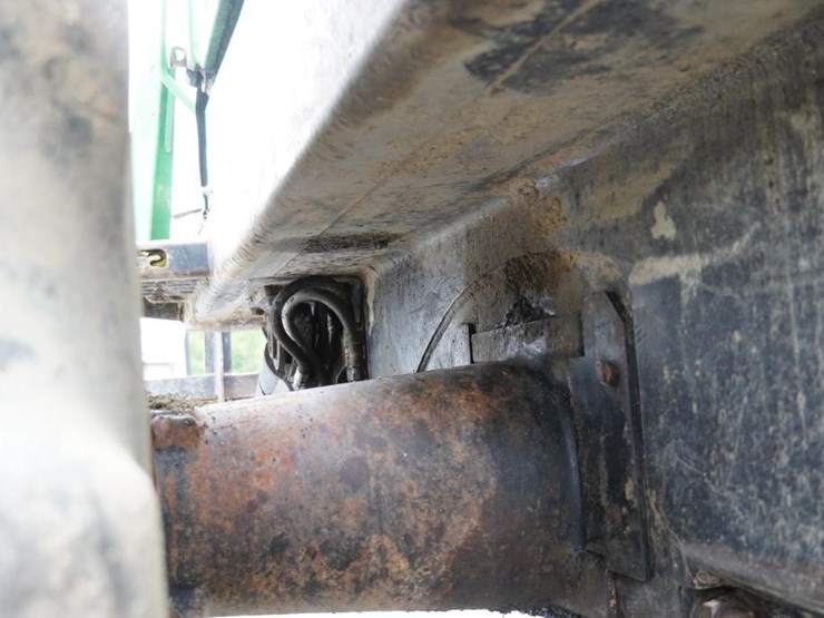 deere-1010d-image-43