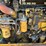 2008-caterpillar-574-image-7