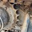 2016-deere-35g-image-15