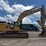 2014-caterpillar-336fl-image-5