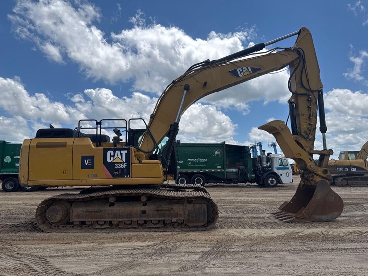 2014-caterpillar-336fl-image-5