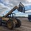 1998-caterpillar-th62-image-6