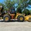 caterpillar-980k-image-25