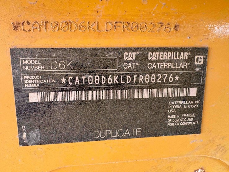 2016-caterpillar-d6k-image-11