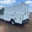 2018-ford-f350-xl-image-5