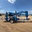 2020-genie-tz34/20-image-2