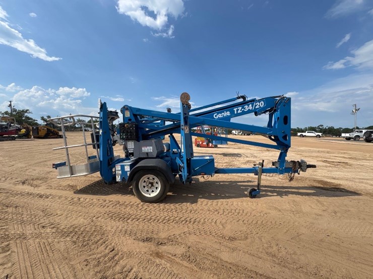 2020-genie-tz34/20-image-2