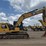 caterpillar-320gc-image-6
