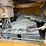 2011-caterpillar-329dl-image-45