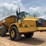 2014-caterpillar-740b-image-6