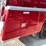 #1017-•-1985-retired-firetruck-(has-wi-title)-image-33