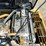 2011-caterpillar-329dl-image-73