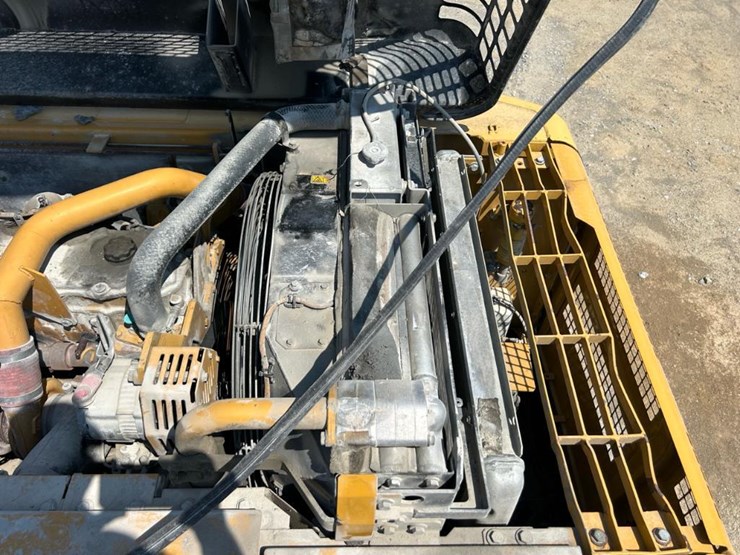 2011-caterpillar-329dl-image-73
