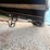 2010-utility-53ft-t/a-van-trailer-image-20