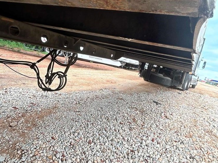 2010-utility-53ft-t/a-van-trailer-image-20
