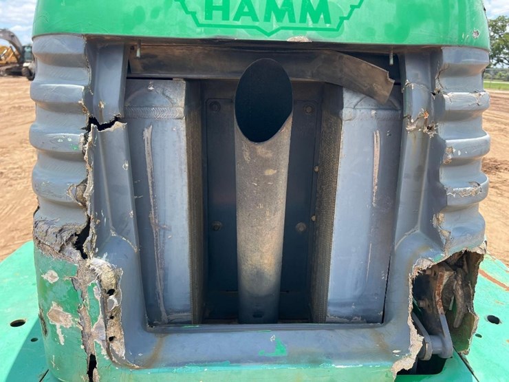 hamm-3205-image-19