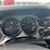 2013-chevrolet-2500hd-image-38