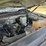 2018-ford-f550-xl-image-12