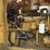 caterpillar-920-image-15