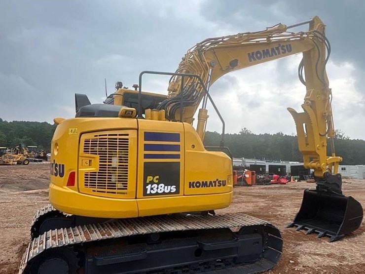 2021-komatsu-pc138us-11-image-3